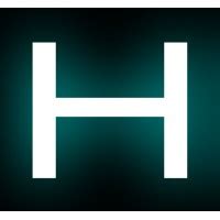 Hitgoc on LinkedIn: Home .